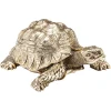 Depot Deko-Figur Turtle> Deko-Figuren & -Objekte