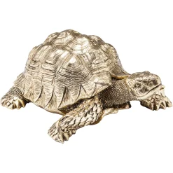 Depot Deko-Figur Turtle> Deko-Figuren & -Objekte