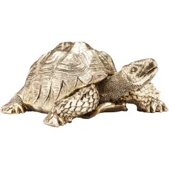 Depot Deko-Figur Turtle><noscript><img width=