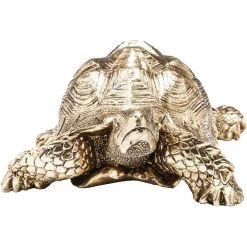 Depot Deko-Figur Turtle><noscript><img width=