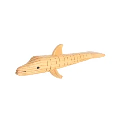 Depot Geschenkideen^Deko-Figur Wirbeltier Delfin