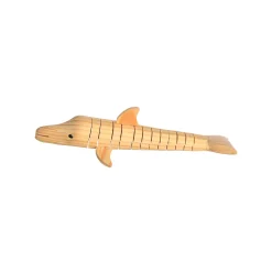 Depot Geschenkideen^Deko-Figur Wirbeltier Delfin
