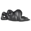 Depot Geschenkideen^Deko-Figur Woman