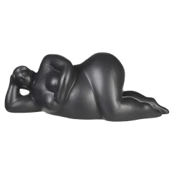 Depot Geschenkideen^Deko-Figur Woman