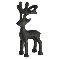 Depot Deko-Figuren & Objekte^Deko-Figur-Set Hirsch