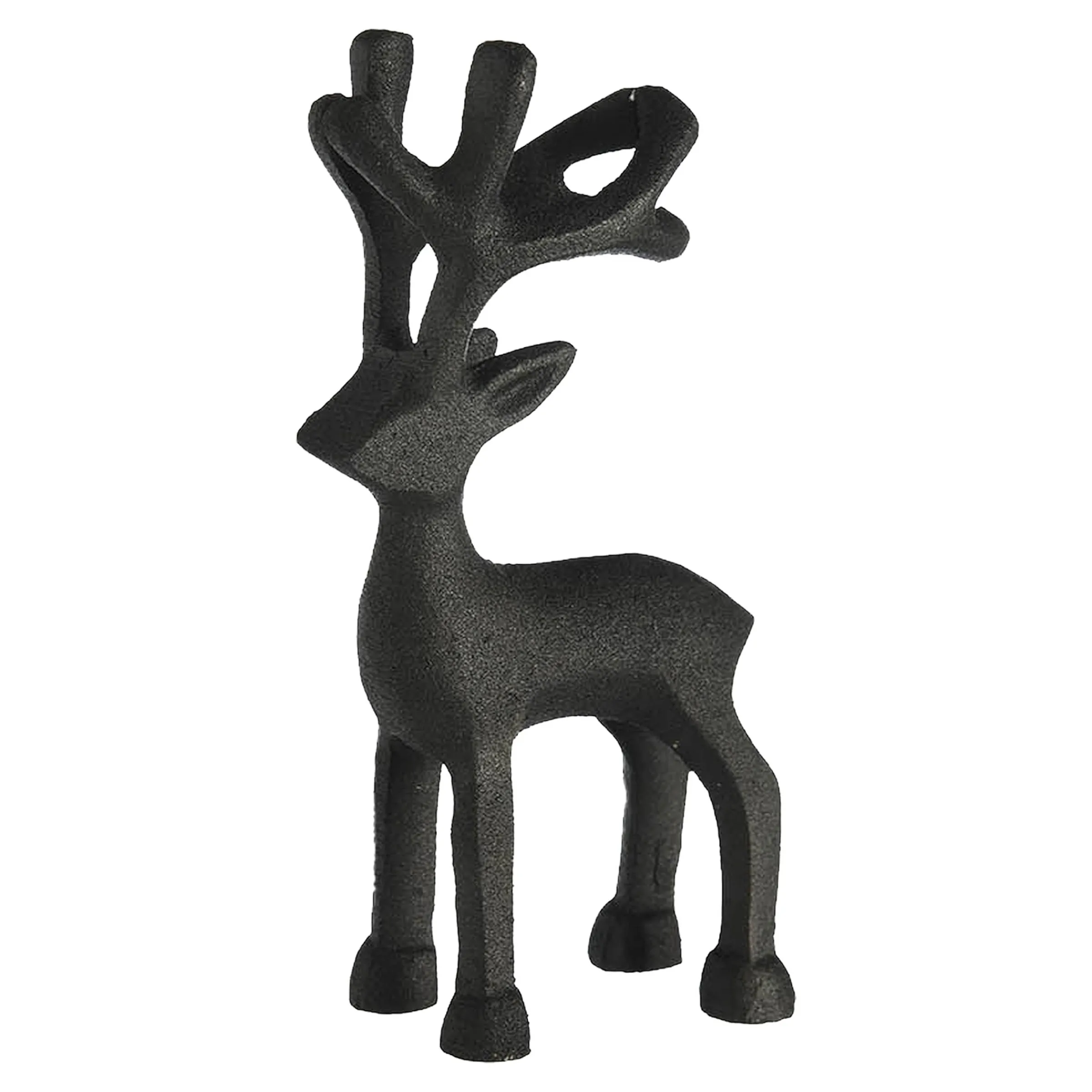 Depot Deko-Figuren & Objekte^Deko-Figur-Set Hirsch