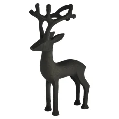 Depot Deko-Figuren & Objekte^Deko-Figur-Set Hirsch