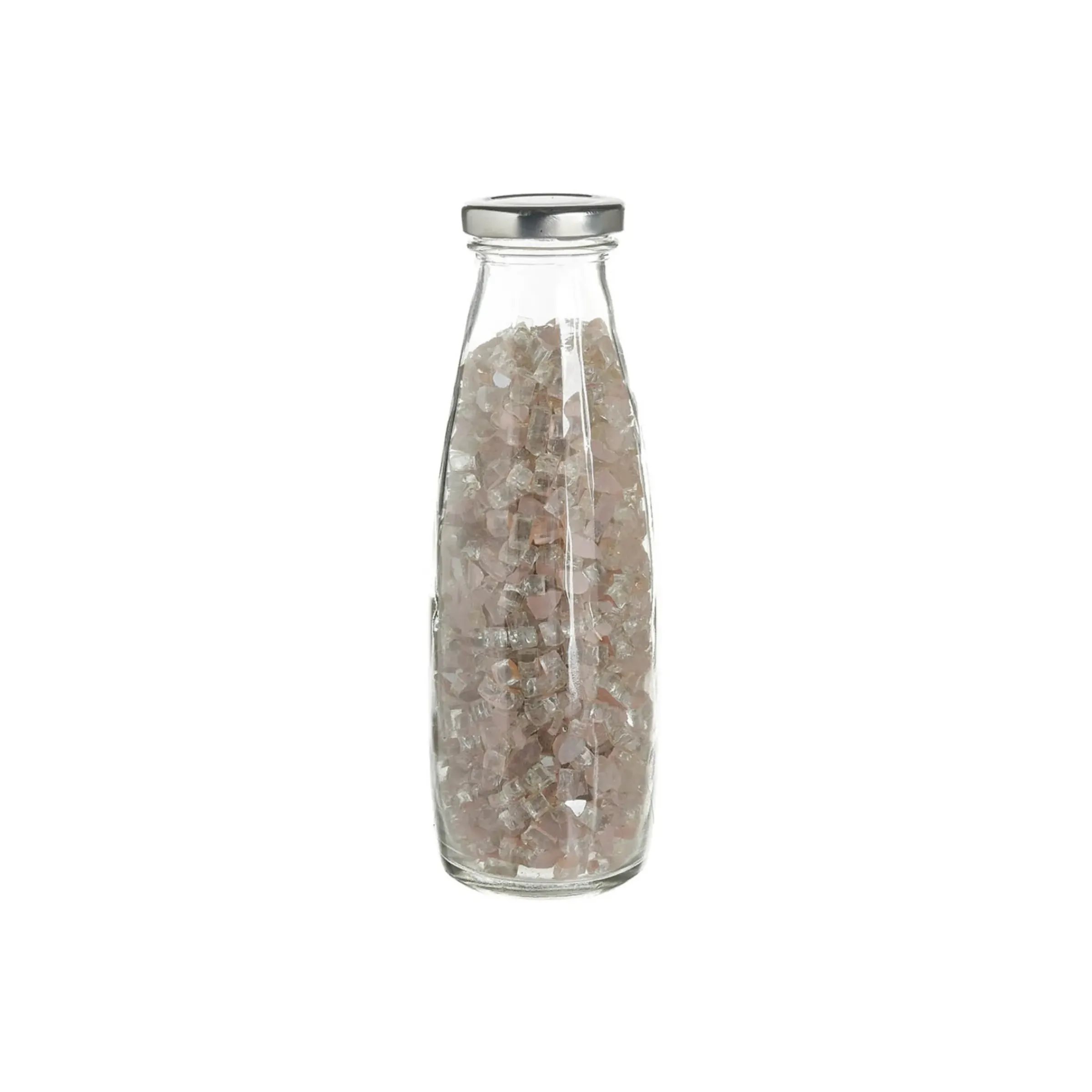Depot Deko-Glassteine Im Glas> Basteln & Diy