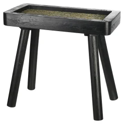 Depot Geschenkideen^Deko-Hocker