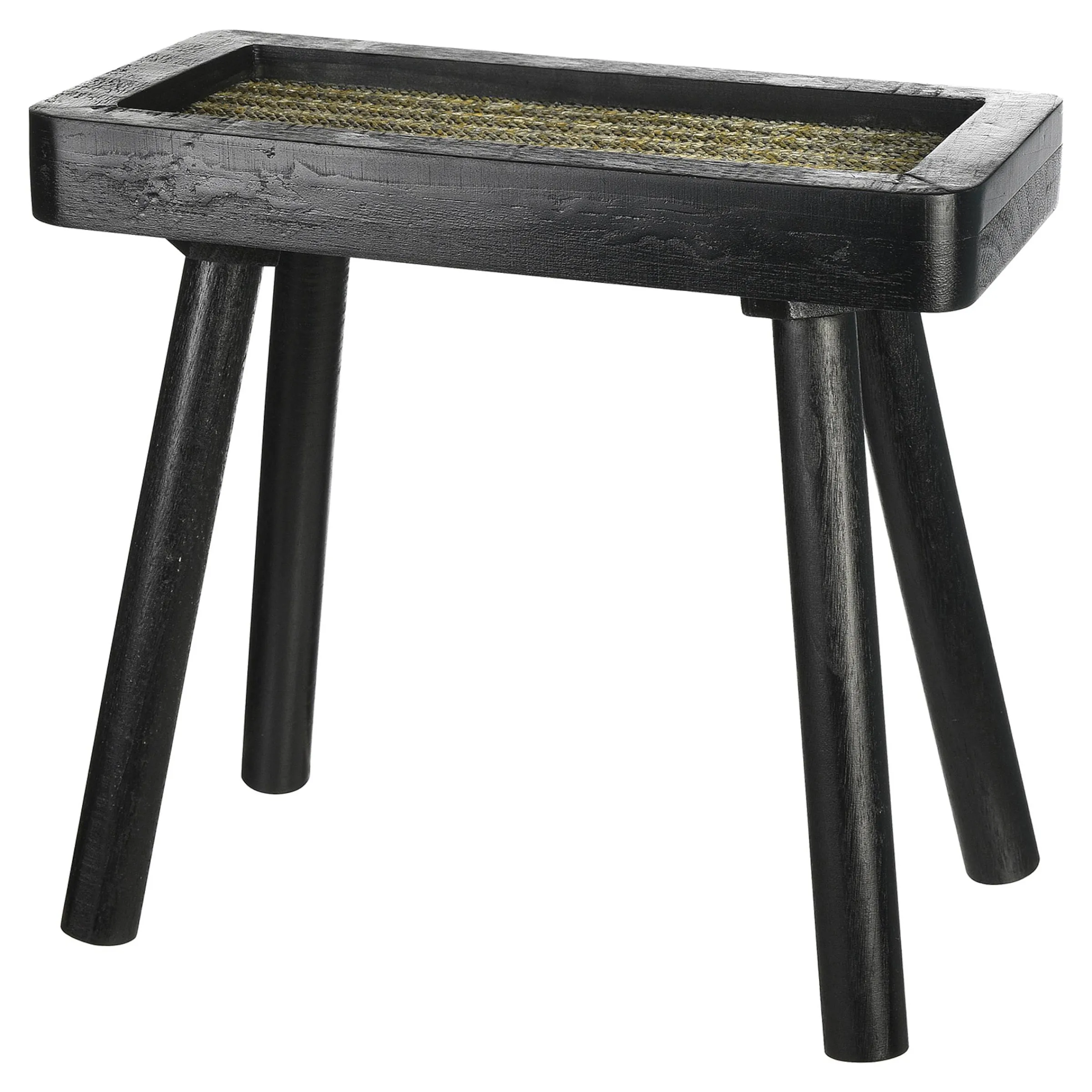 Depot Geschenkideen^Deko-Hocker