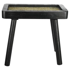 Depot Geschenkideen^Deko-Hocker