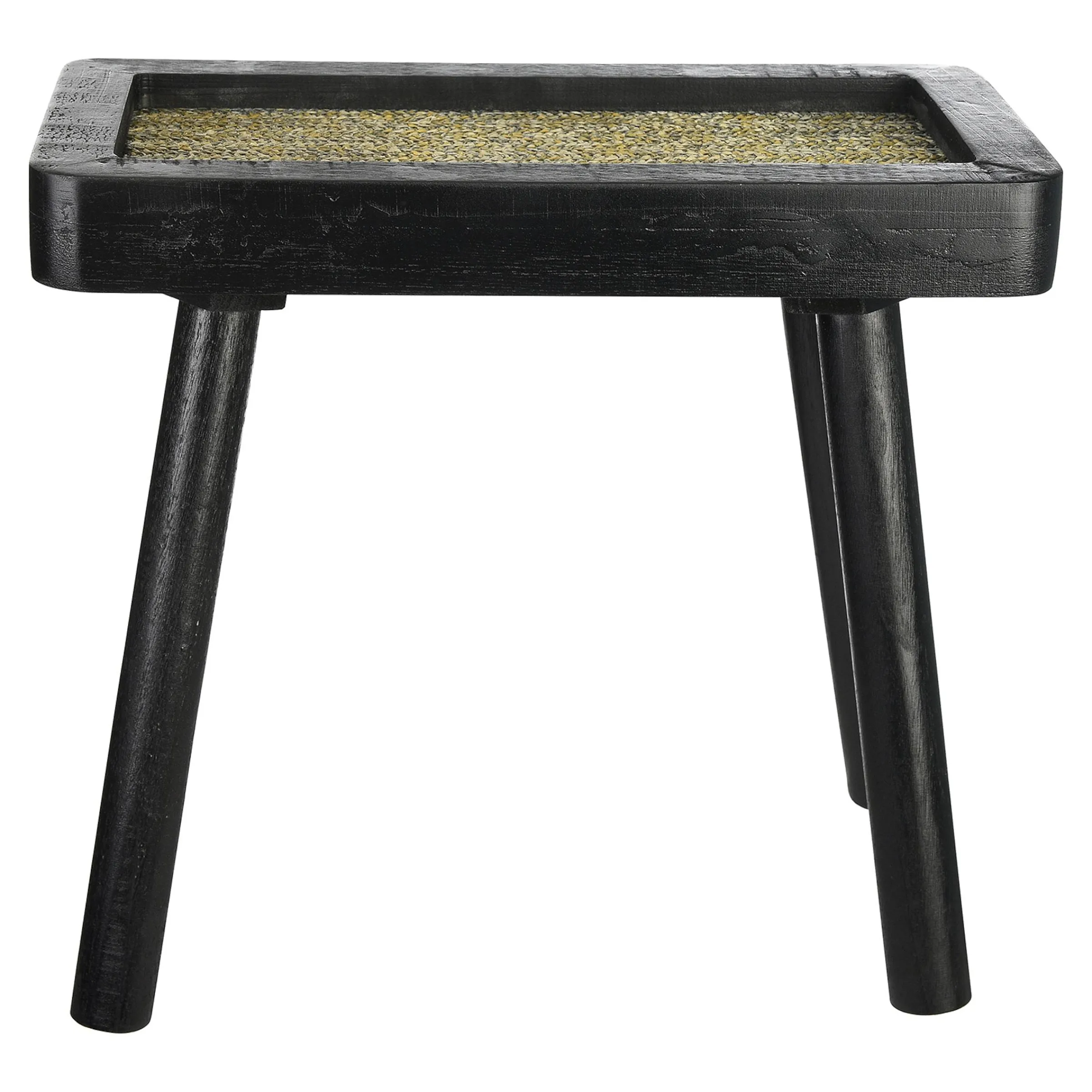Depot Geschenkideen^Deko-Hocker