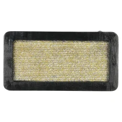 Depot Geschenkideen^Deko-Hocker