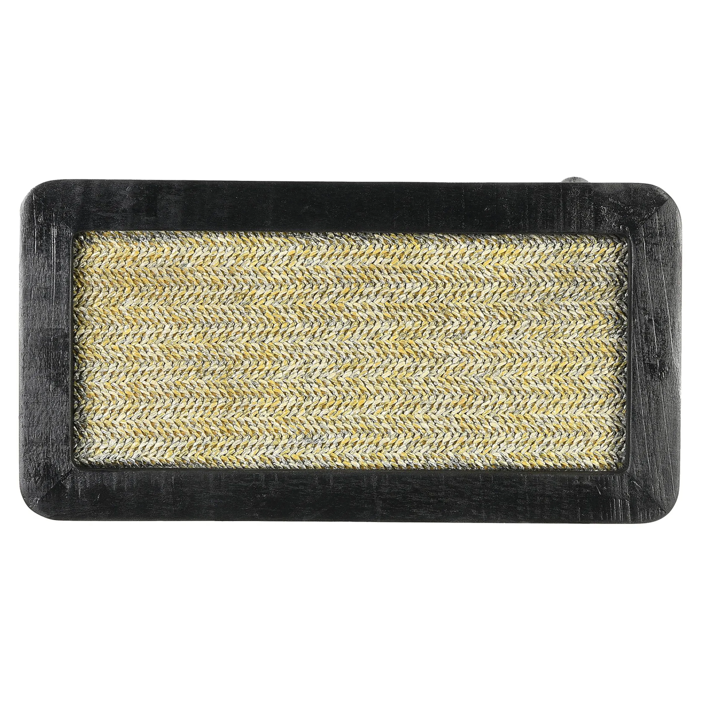 Depot Geschenkideen^Deko-Hocker