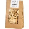 Depot Deko-Holzgranulat> Basteln & Diy