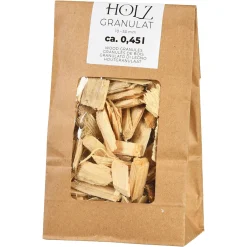 Depot Deko-Holzgranulat> Basteln & Diy