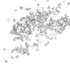 Depot Geschenkideen^Deko-Kieselsteine Metallic Im Glas