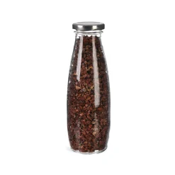 Depot Deko-Kieselsteine Nugget Im Glas> Basteln & Diy