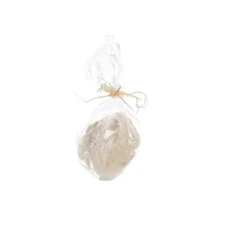 Depot Geschenkideen^Deko-Muscheln Capizscheiben
