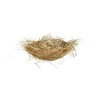 Depot Deko-Nest> Blumenkränze