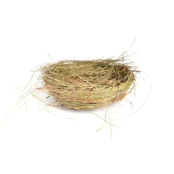 Depot Dekonest Aus Heu> Blumenkränze