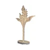 Depot Geschenkideen^Deko-Objekt Blume