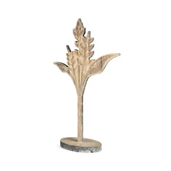 Depot Geschenkideen^Deko-Objekt Blume