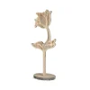 Depot Geschenkideen^Deko-Objekt Blume