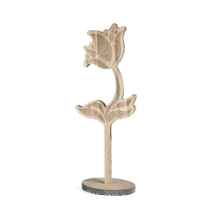 Depot Geschenkideen^Deko-Objekt Blume