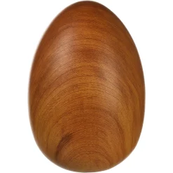 Depot Deko-Objekt Ei Wood> Deko-Figuren & -Objekte