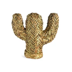 Depot Geschenkideen^Deko-Objekt Kaktus