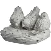 Depot Deko-Objekt Vogeltranke> Deko-Figuren & -Objekte