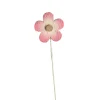 Depot Geschenkideen^Deko-Pick Blume