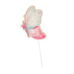 Depot Geschenkideen^Deko-Pick Schmetterling