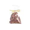Depot Geschenkideen^Deko-Rentiermoos