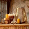 Depot Geschenkideen^Deko-Schale Noble