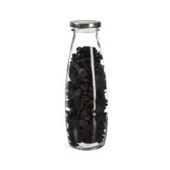 Depot Deko-Schiefergranulat Im Glas> Basteln & Diy