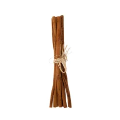 Depot Adventskranze & Zubehör^Deko-Set Weihnachts-Kerzenhalter Traditionell