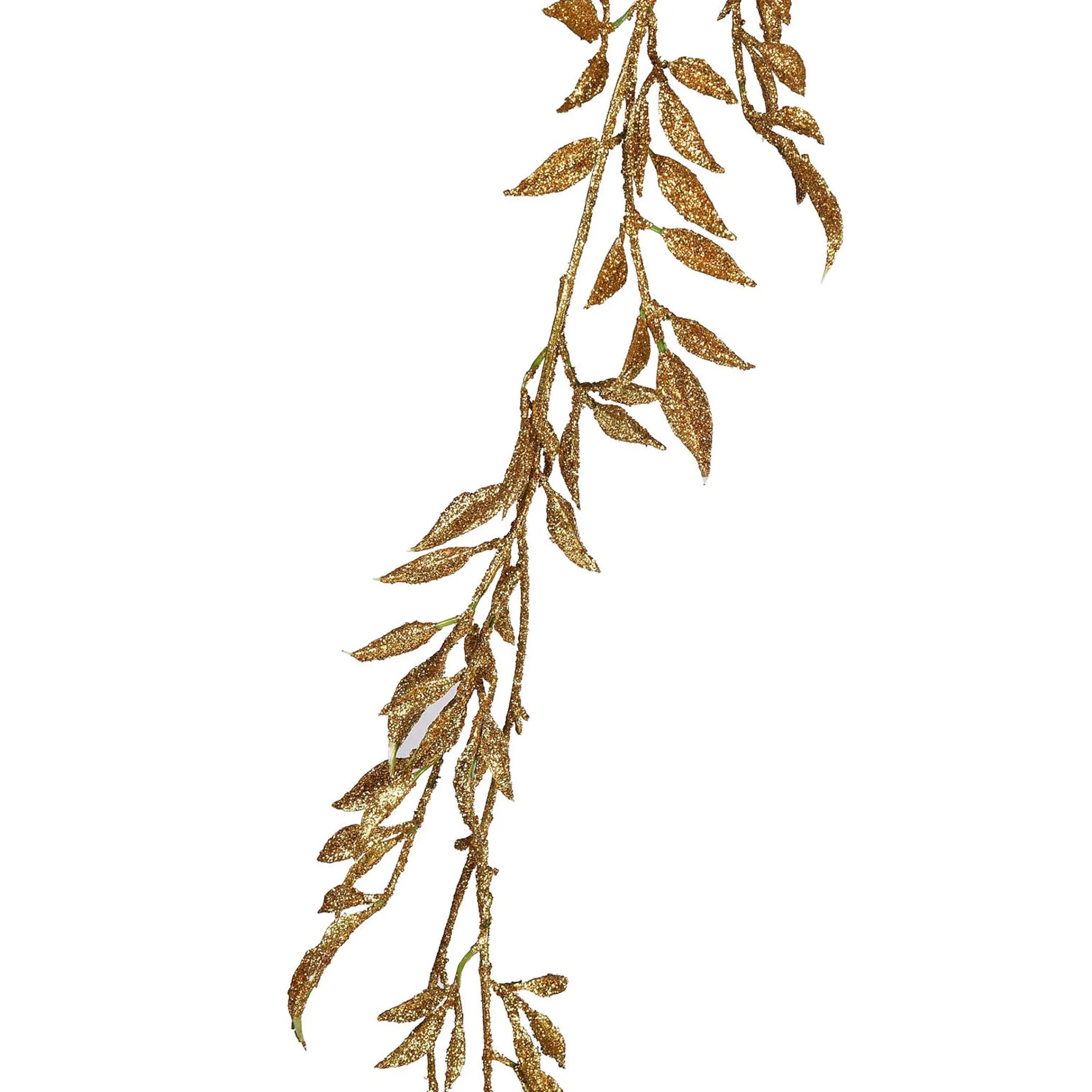 Depot Laternen & Kerzenhalter^Deko-Set Weihnachts-Kerzenhalter Golden Glam