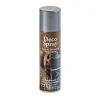 Depot Geschenkideen^Deko-Spray