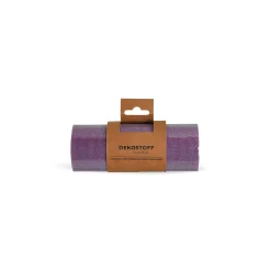 Depot Geschenkideen^Dekostoff