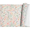 Depot Dekostoff Meadow> Basteln & Diy