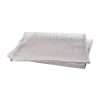 Depot Geschenkpapier^Deko-Stoff Sparkle