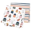 Depot Geschenkideen^Deko-Stoffmix Little Farm