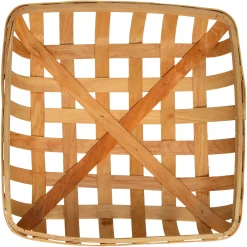 Depot Deko-Tablett Kantete><noscript><img width=