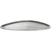 Depot Deko-Tablett Surface> Tabletts & Schalen
