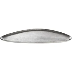 Depot Deko-Tablett Surface> Tabletts & Schalen