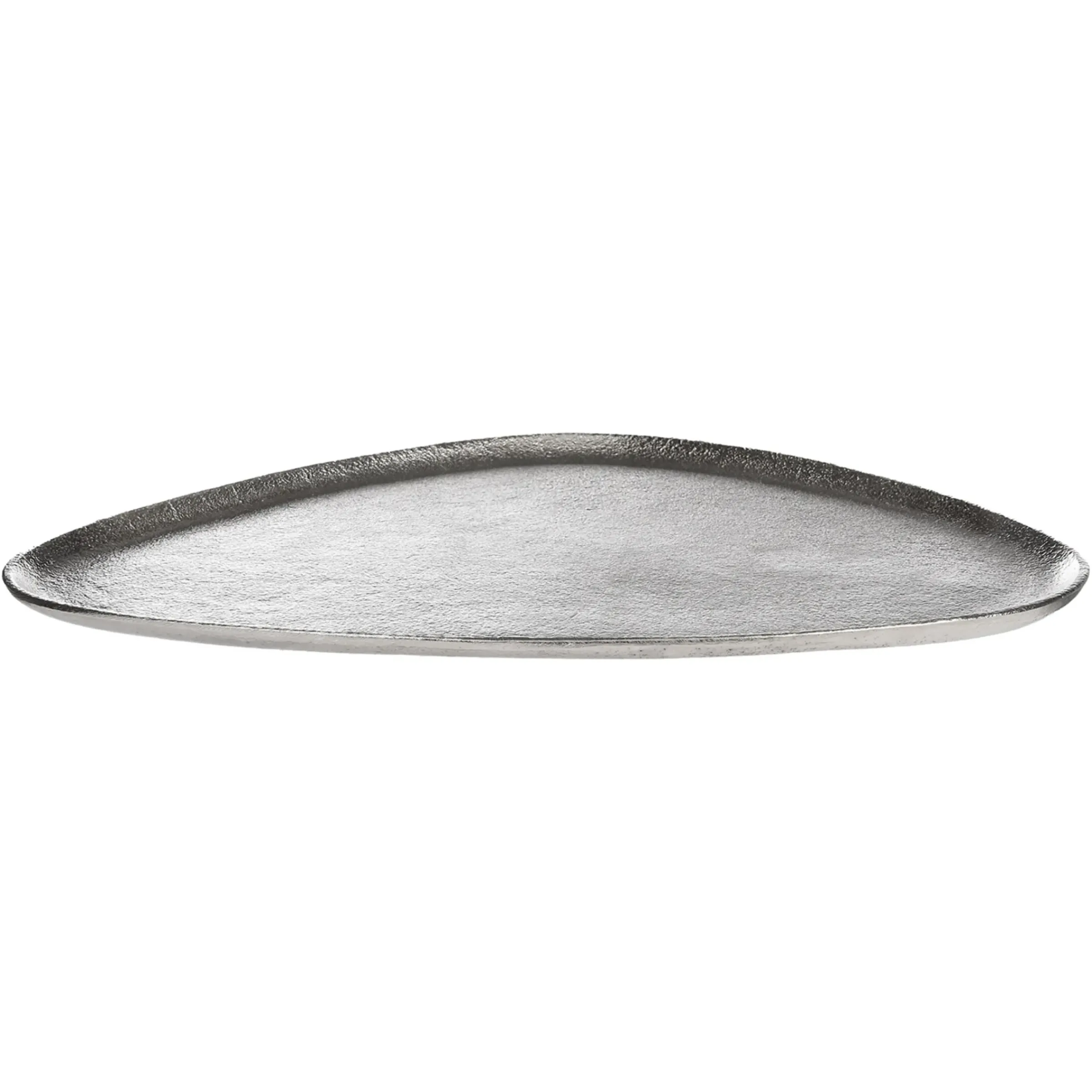 Depot Deko-Tablett Surface> Tabletts & Schalen