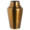 Depot Geschenkideen^Deko-Vase