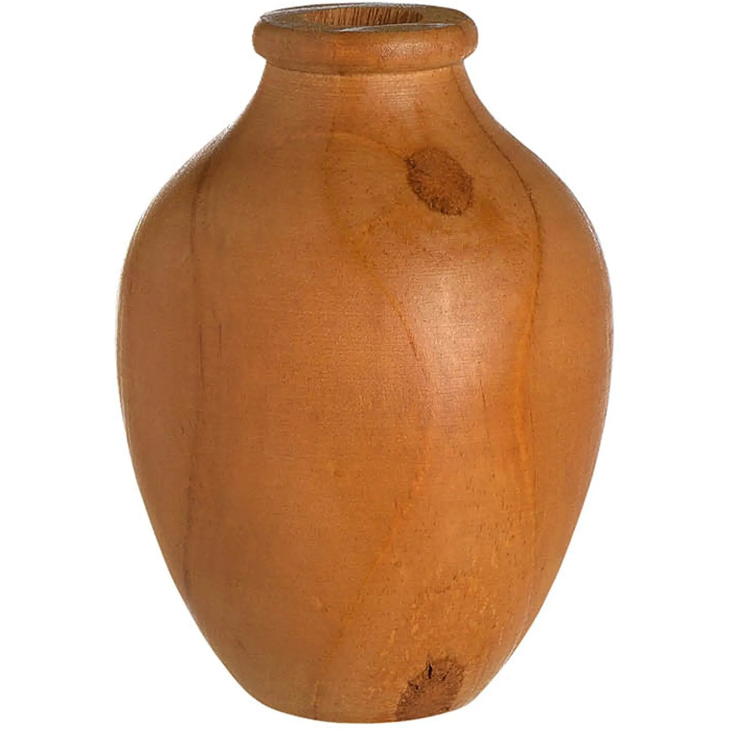 Depot Deko-Vase> Vasen